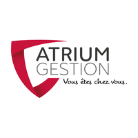 Atrium Gestion