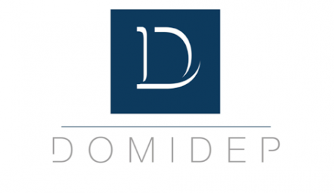 DOMIDEP