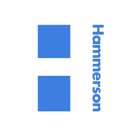 HAMMERSON