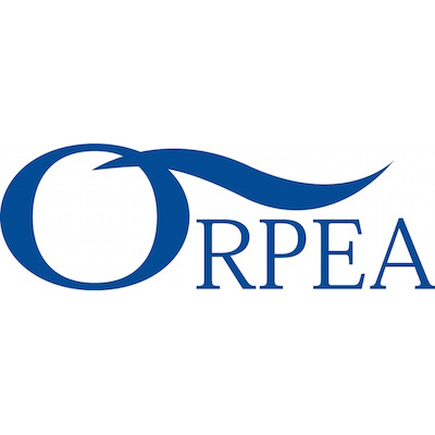 ORPEA