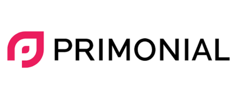 PRIMONIAL