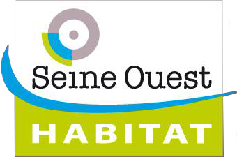 SEINE OUEST