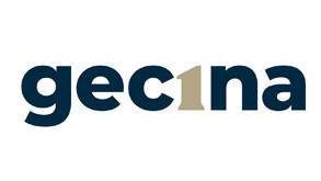 Logo-Gecina