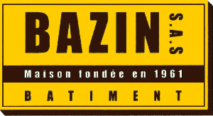 BAZIN